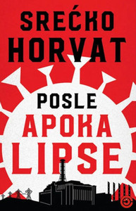 Horvat S. Posle apokalipse