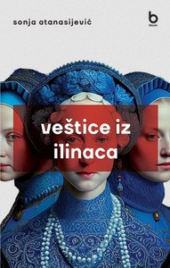 Atanasijević S. Veštice iz Ilinaca