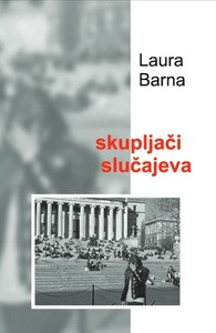 Barna L. Skupljači slučajeva