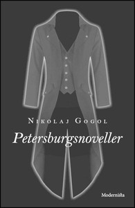 Gogol N. Petersburgsnoveller