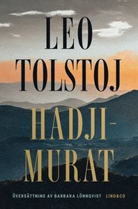 Tolstoj L. Hadji Murat