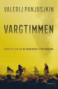 Panjusjkin V. Vargtimmen (trans. Wallin O.)