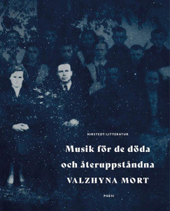 Mort V. Musik för de döda och återuppståndna