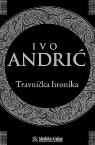 Andrić I. Travnička kronika