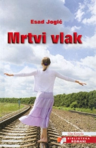 Jogić E. Mrtvi vlak