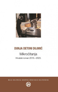 Detoni Dujmić D. Mikročitanja