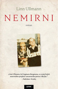 Ullmann L. Nemirni