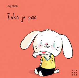 Mϋhle J. Zeko je pao