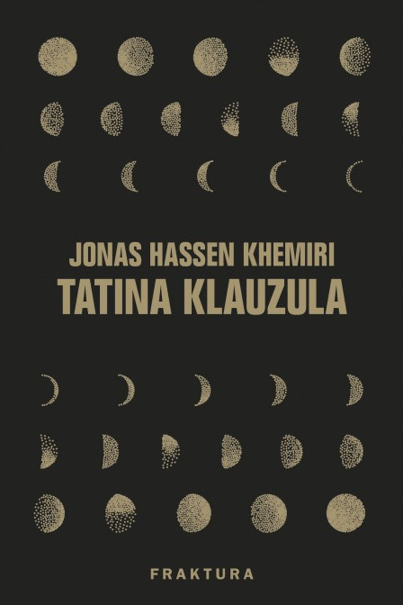 Khemiri J. H. Tatina klauzula