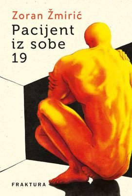 Žmiric Z. Pacijent iz sobe 19