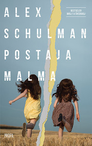 Schulman A. Postaja Malma
