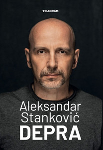Stanković A. Depra