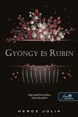 Hercz J. Gyöngy és Rubi
