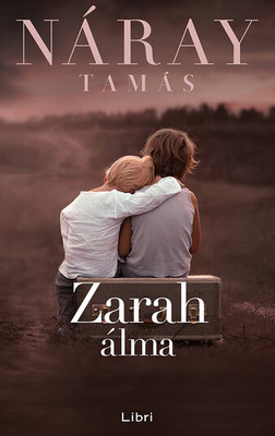 Náray T. Zarah álma