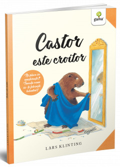 Klinting L. Castor este croitor