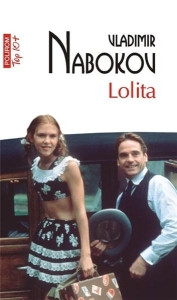 Nabokov V. Lolita