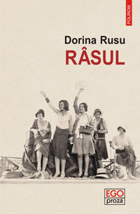 Rusu D. Rasul