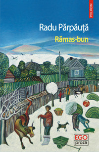 Parpauta R. Ramas-bun