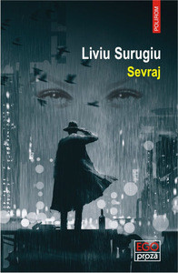 Surugiu L. Sevraj