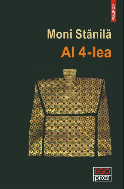 Stănilă M. Al 4-lea