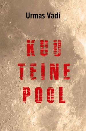 Urmas V. Kuu teine pool