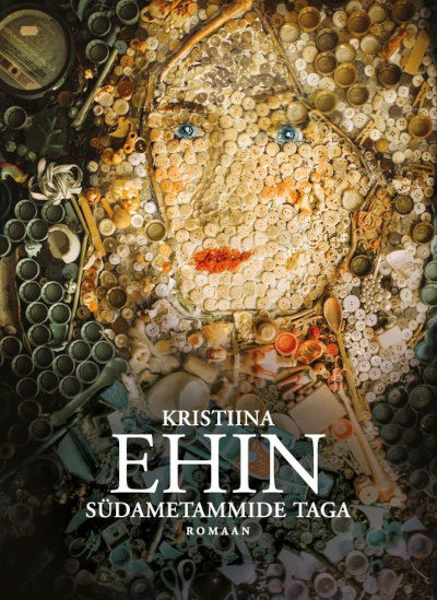 Ehin K. Südametammide taga