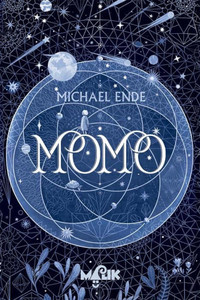 Ende M. Momo