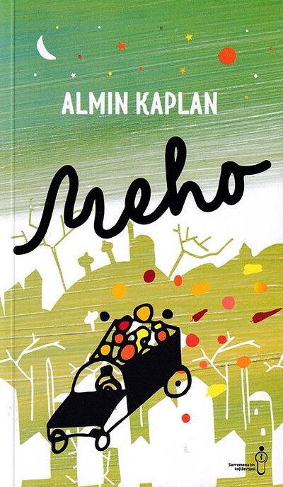 Kaplan A. Meho