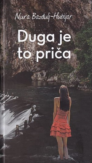 Bazdulj-Hubijar N. Duga je to priča