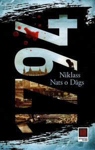 Nats o Dāgs N. 1794