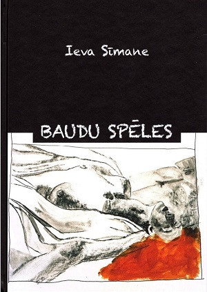 Sīmane I. Baudu spēles