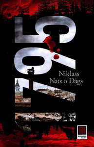 Nats o Dāgs N. 1795