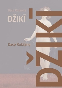 Rukšāne D. Džikī
