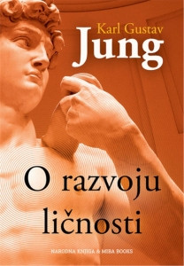 Jung K. G. O razvoju ličnosti