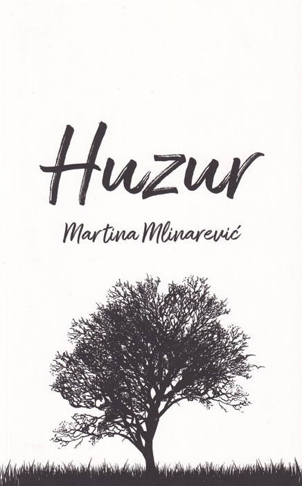 Mlinarević M. Huzur