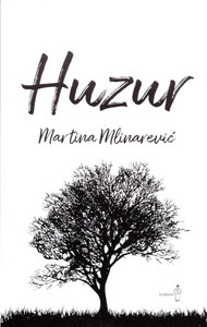 Mlinarevic M. Huzur