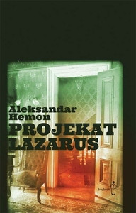 Hemon A. Projekat Lazarus