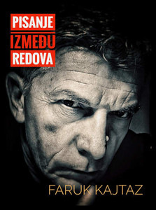 Kajtaz F. Pisanje između redova