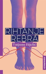 Bijelić T. Rihtanje rebra