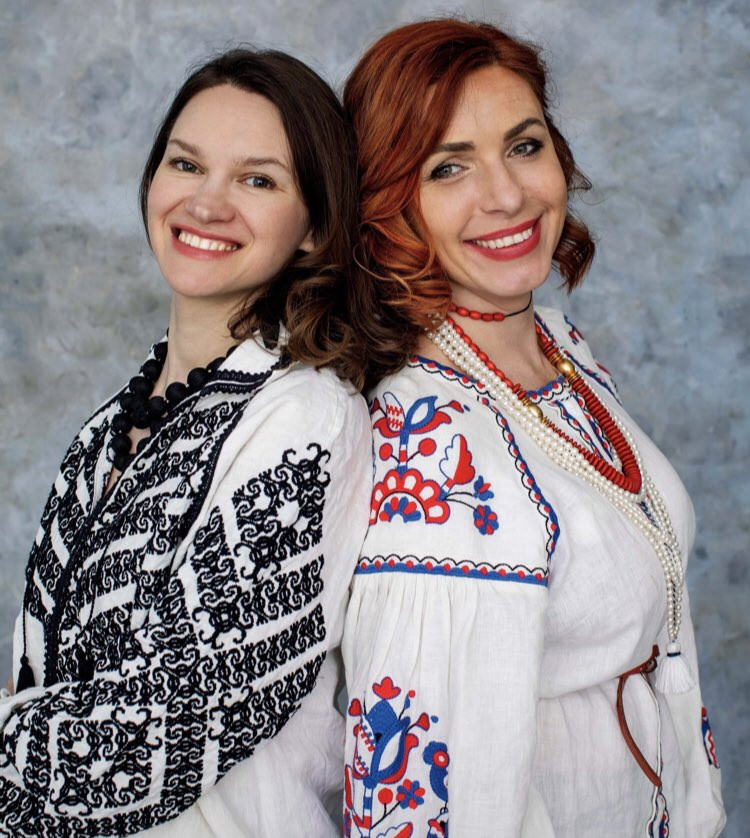 Презентация книги 