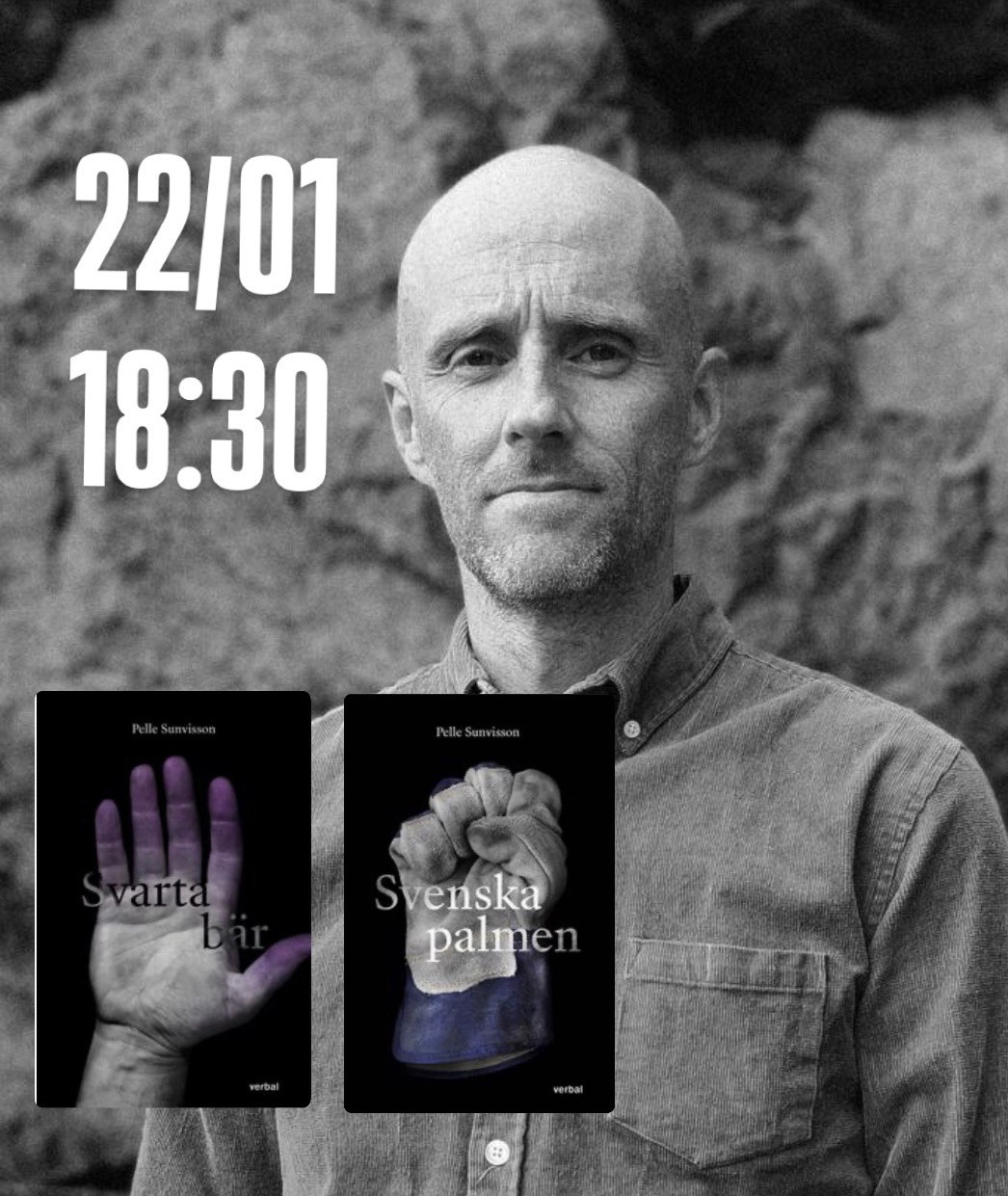 Пелле Сунвиссон. Жизнь и условия труда работников- мигрантов 